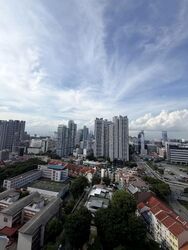 Sturdee Residences (D8), Condominium #612000581